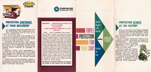 1964 Chrysler Warranty Foldout (Cdn)-01.jpg